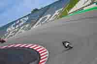 motorbikes;no-limits;november-2022;peter-wileman-photography;portimao;portugal;trackday-digital-images